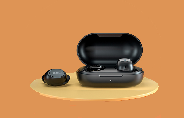 1597059219781165.jpg 3.jpg