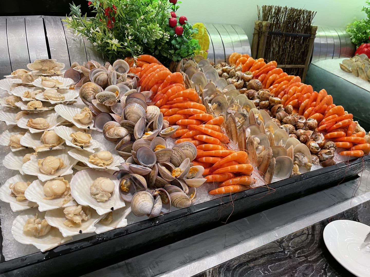 1611825100386554.jpg 7.jpg