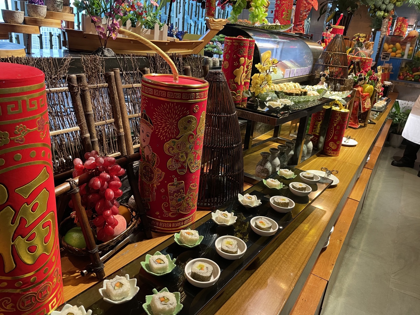 1611825124128596.jpg 9.jpg