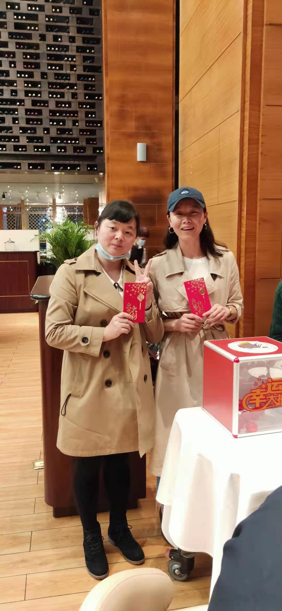 1611825194573871.jpg 19.jpg