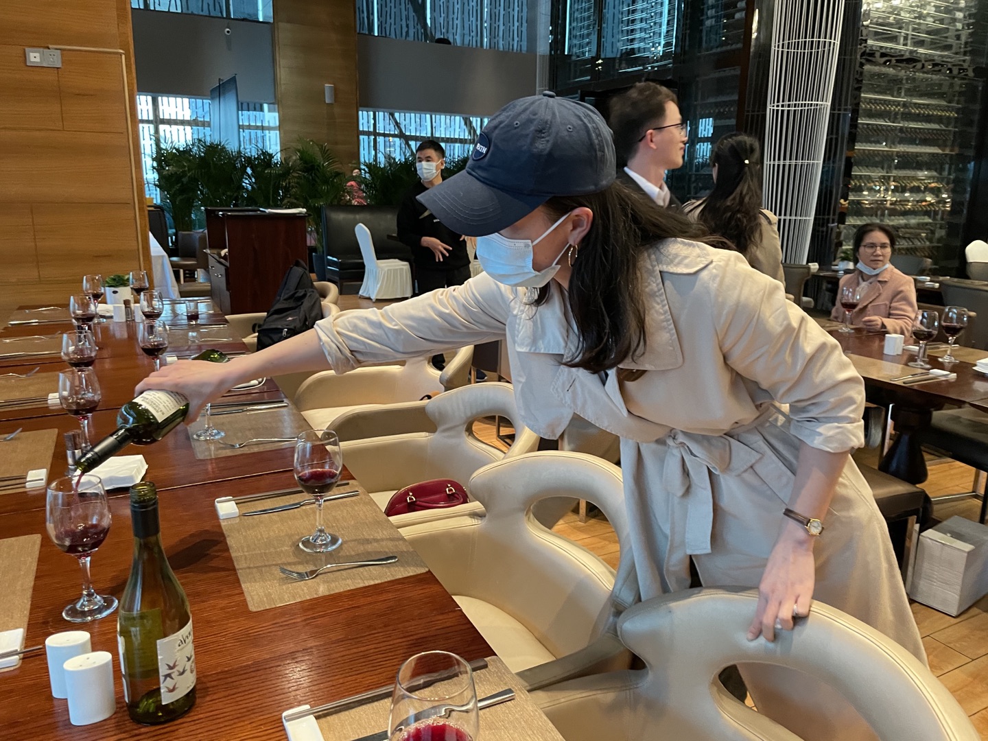 1611825208130265.jpg 4.jpg