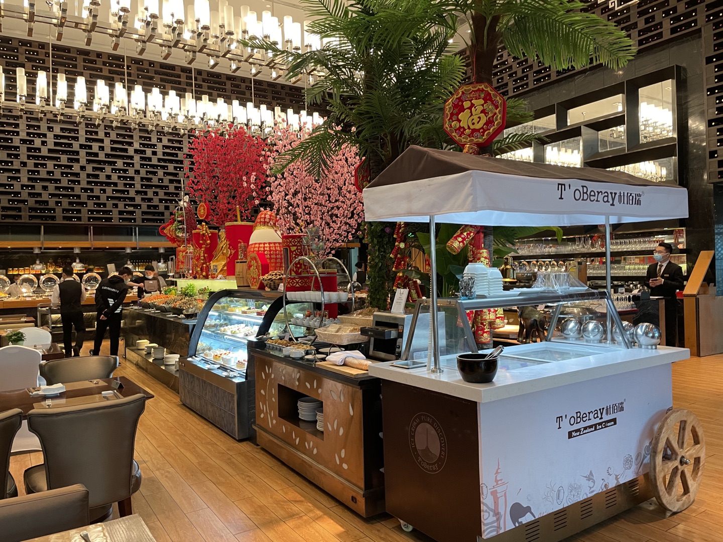 1611825227196870.jpg 10.jpg