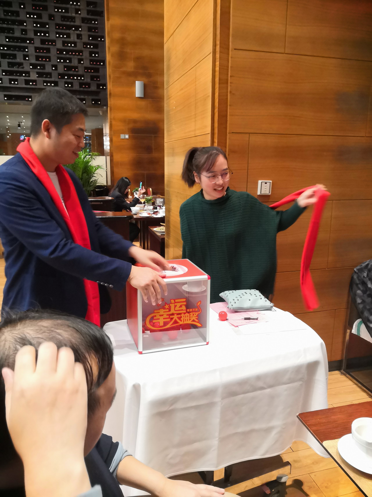 1611825263467325.jpg 13.jpg