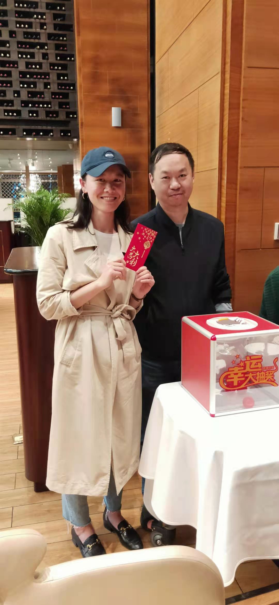 1611825284122081.jpg 18.jpg