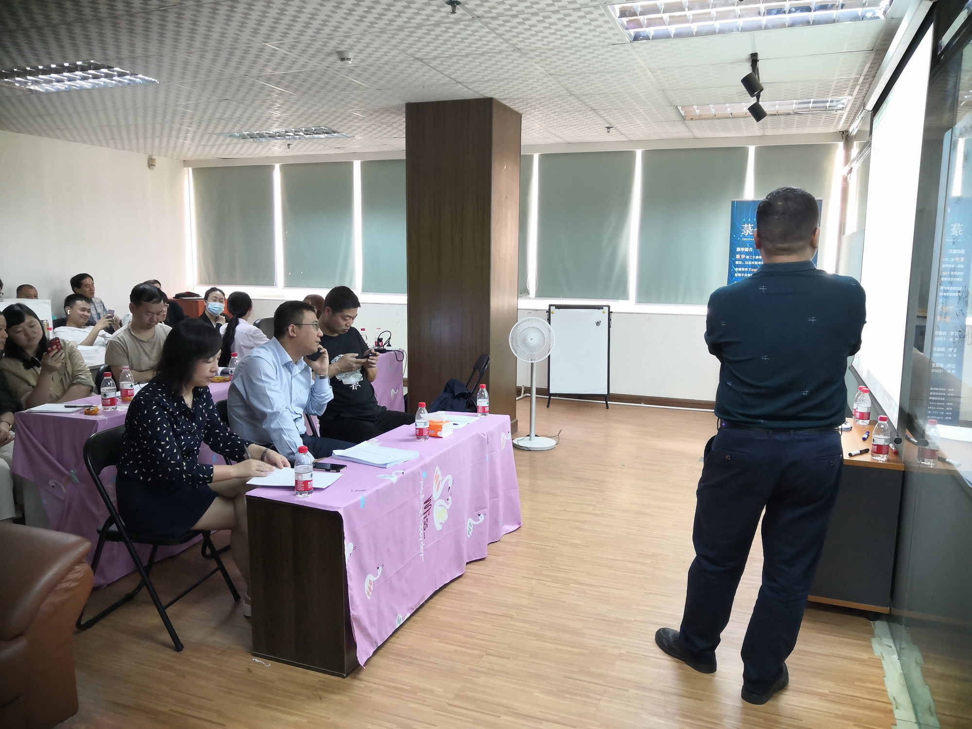 1616654327159518.jpg 3.jpg