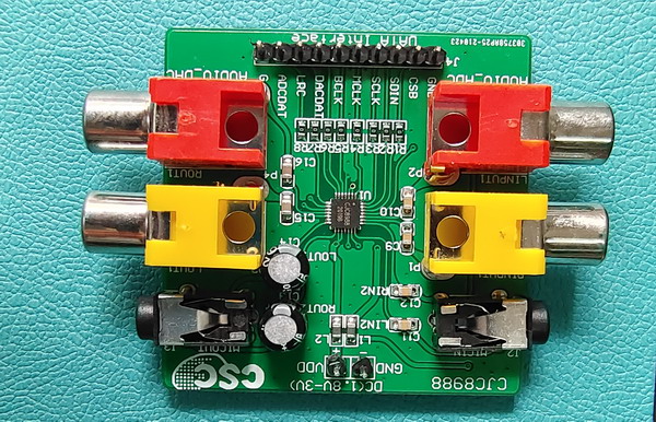 1626074440252123.jpg 20210621162157.jpg