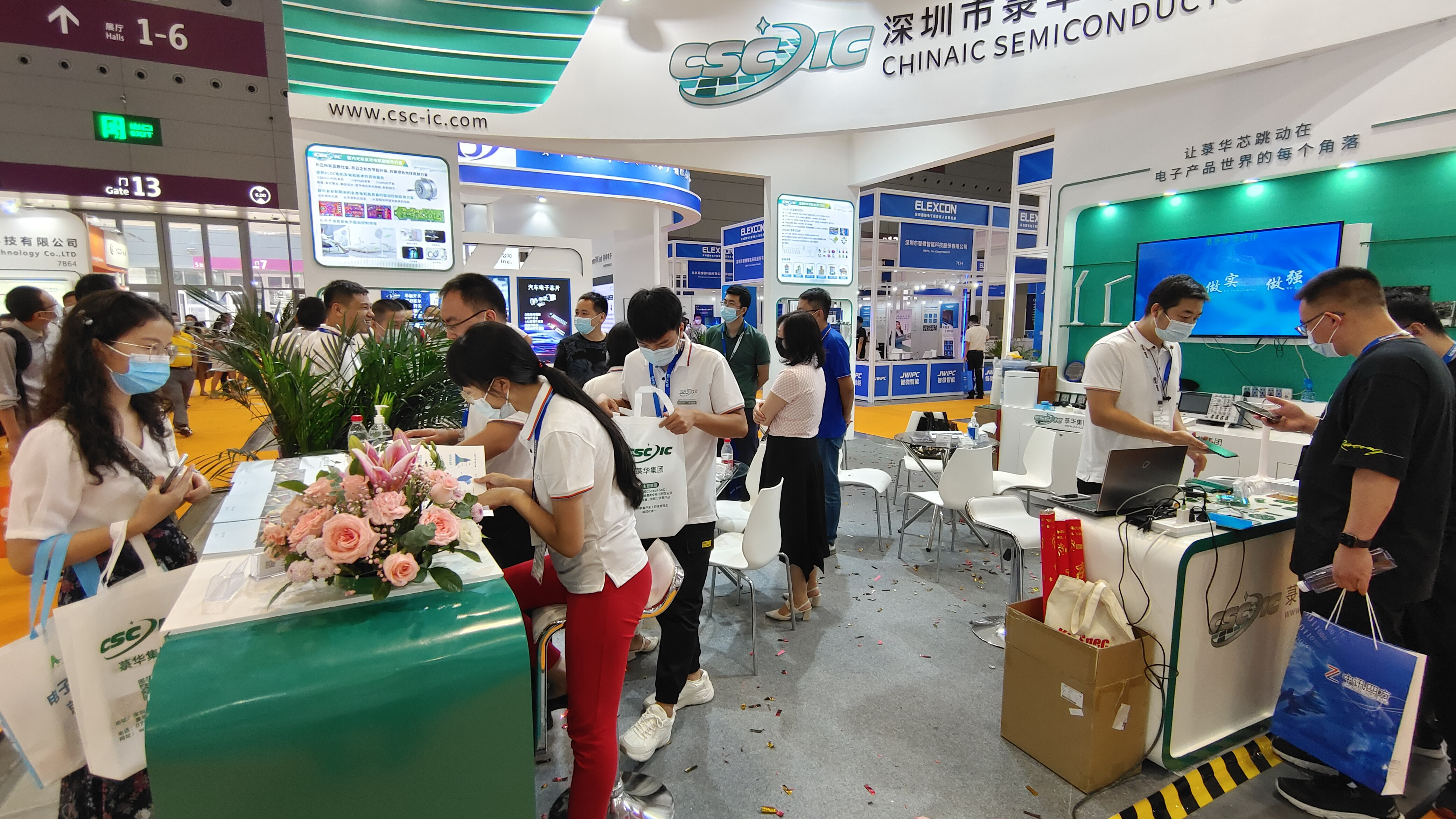 1633925118601455.jpg 1.1.jpg