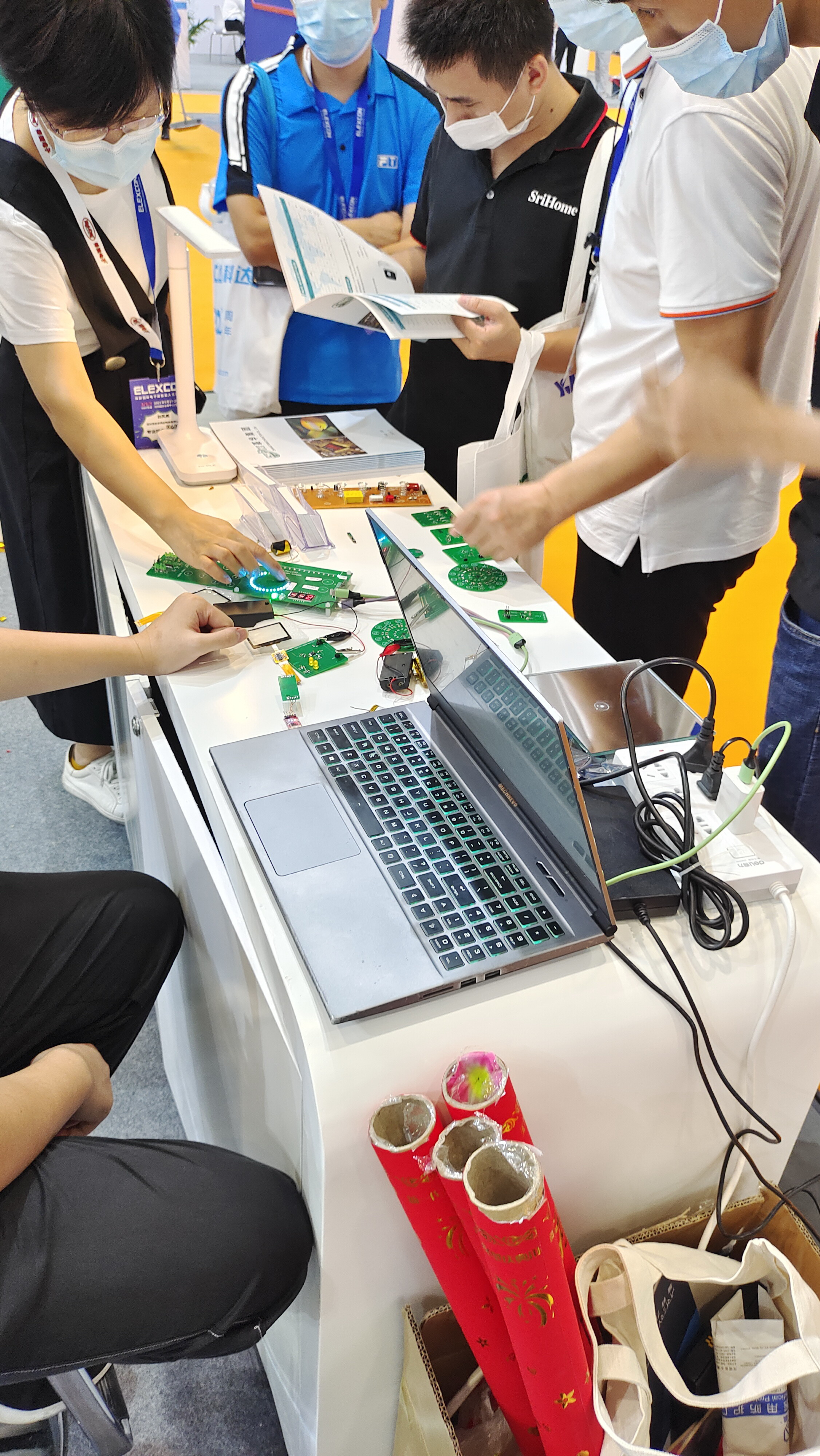 1633925156108711.jpg 4.4.jpg