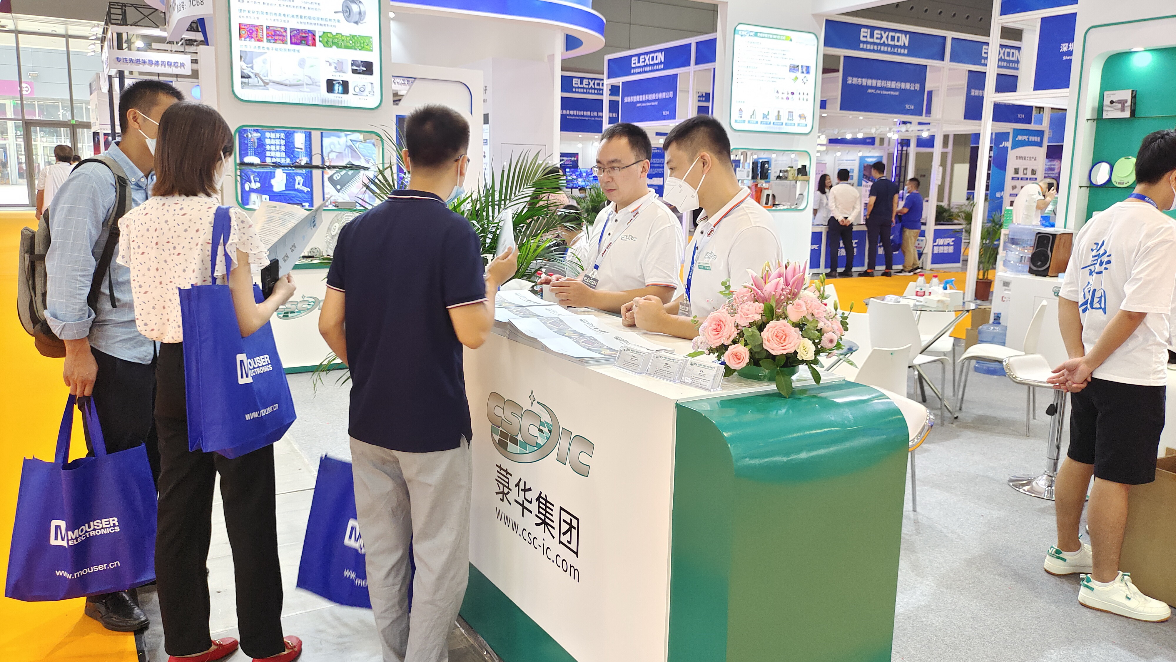 1633925171703354.jpg 5.1.jpg