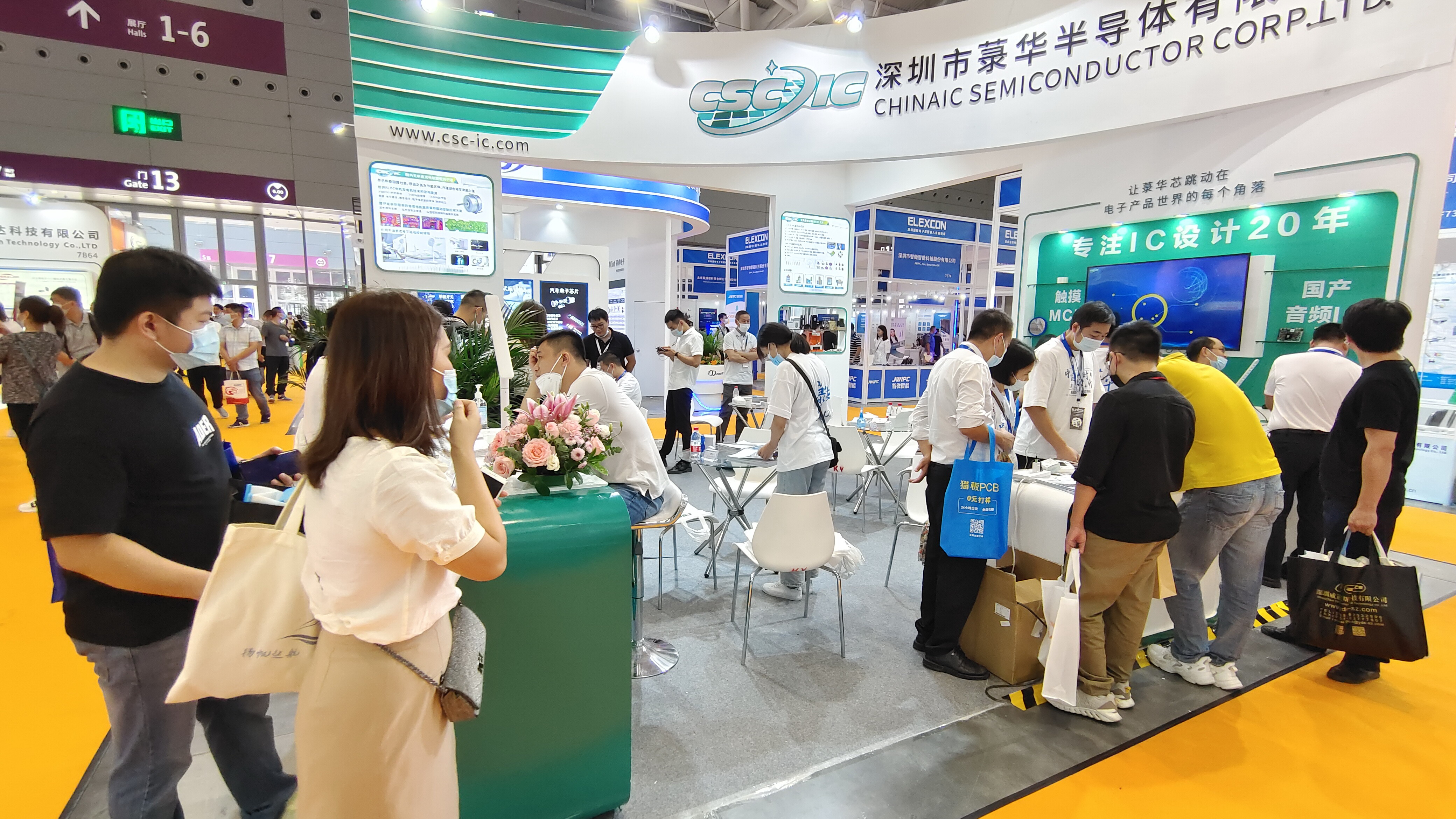 1633925182986503.jpg 6.2.jpg