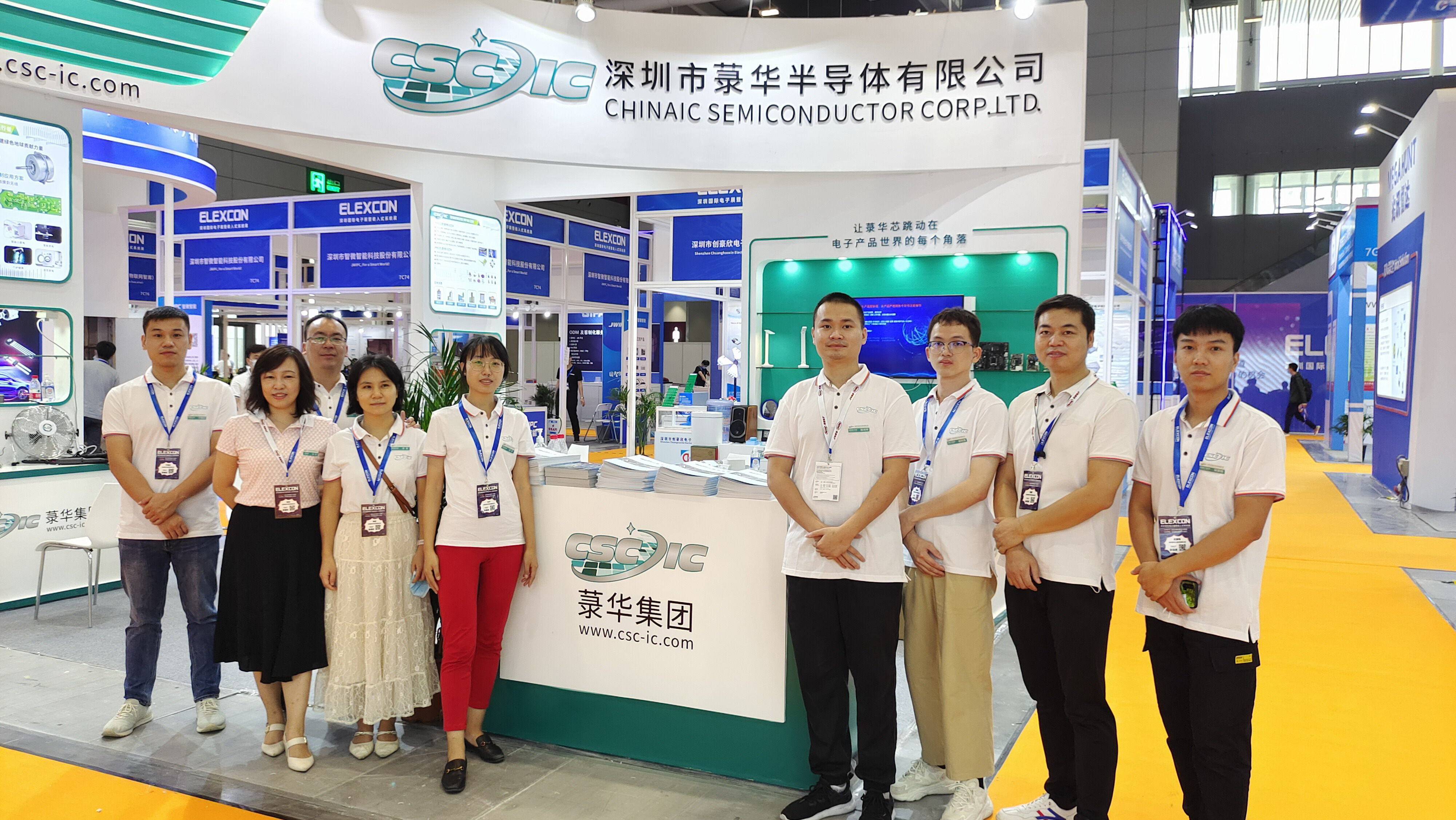 1633925189475931.jpg 6.4.jpg