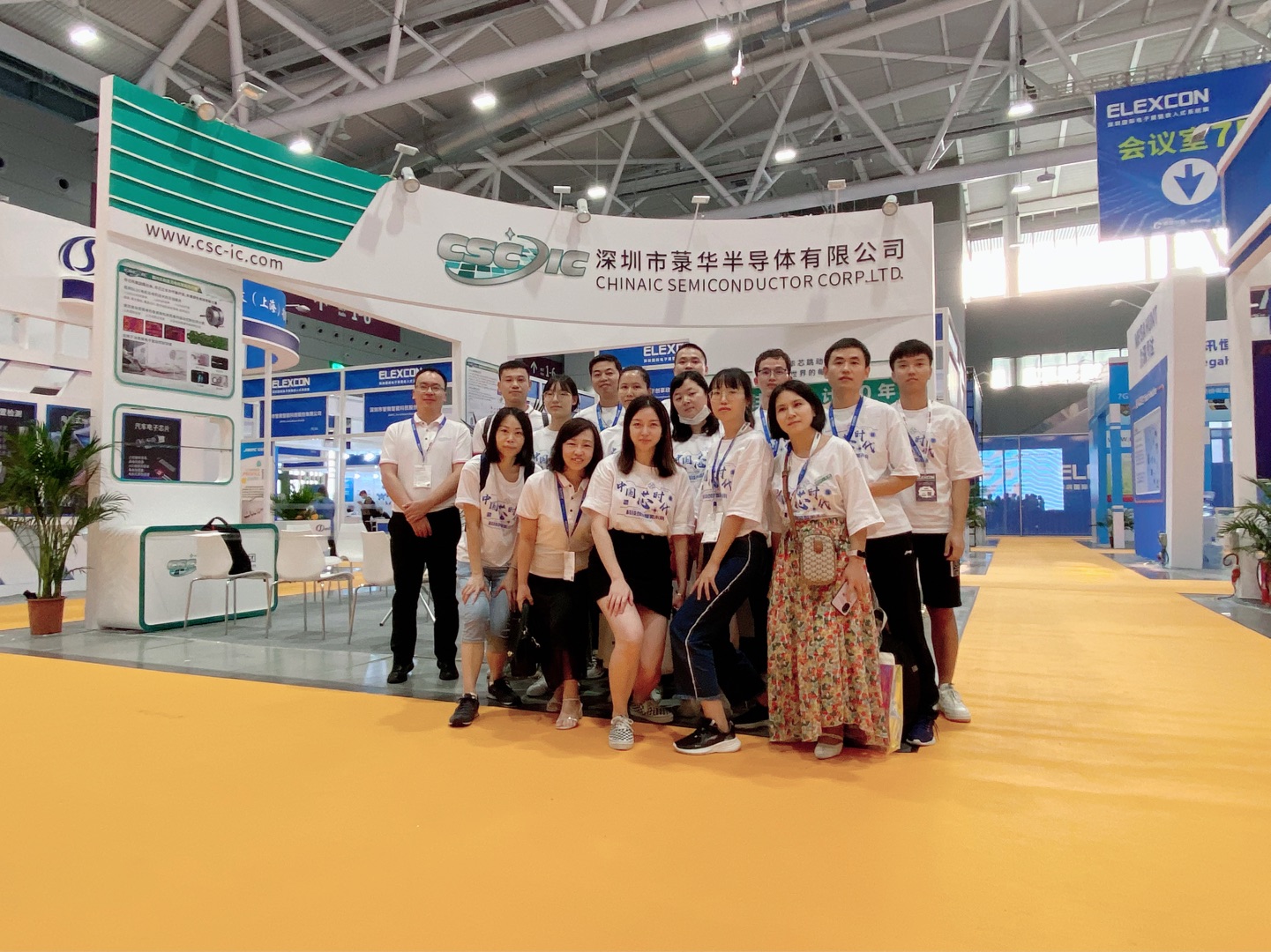 1633925192136776.jpg 6.5.jpg