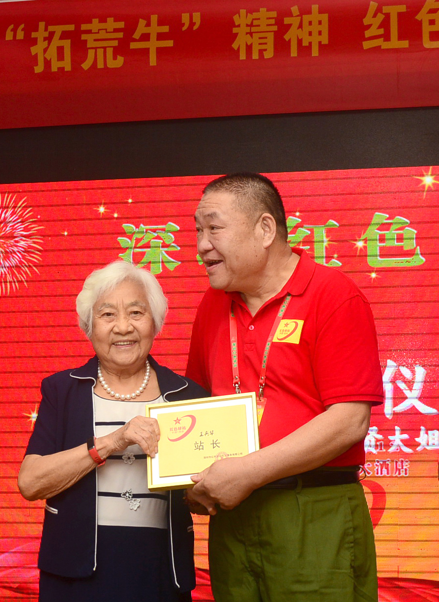 1655271707228068.jpg 微信圖片_20220615121617.jpg