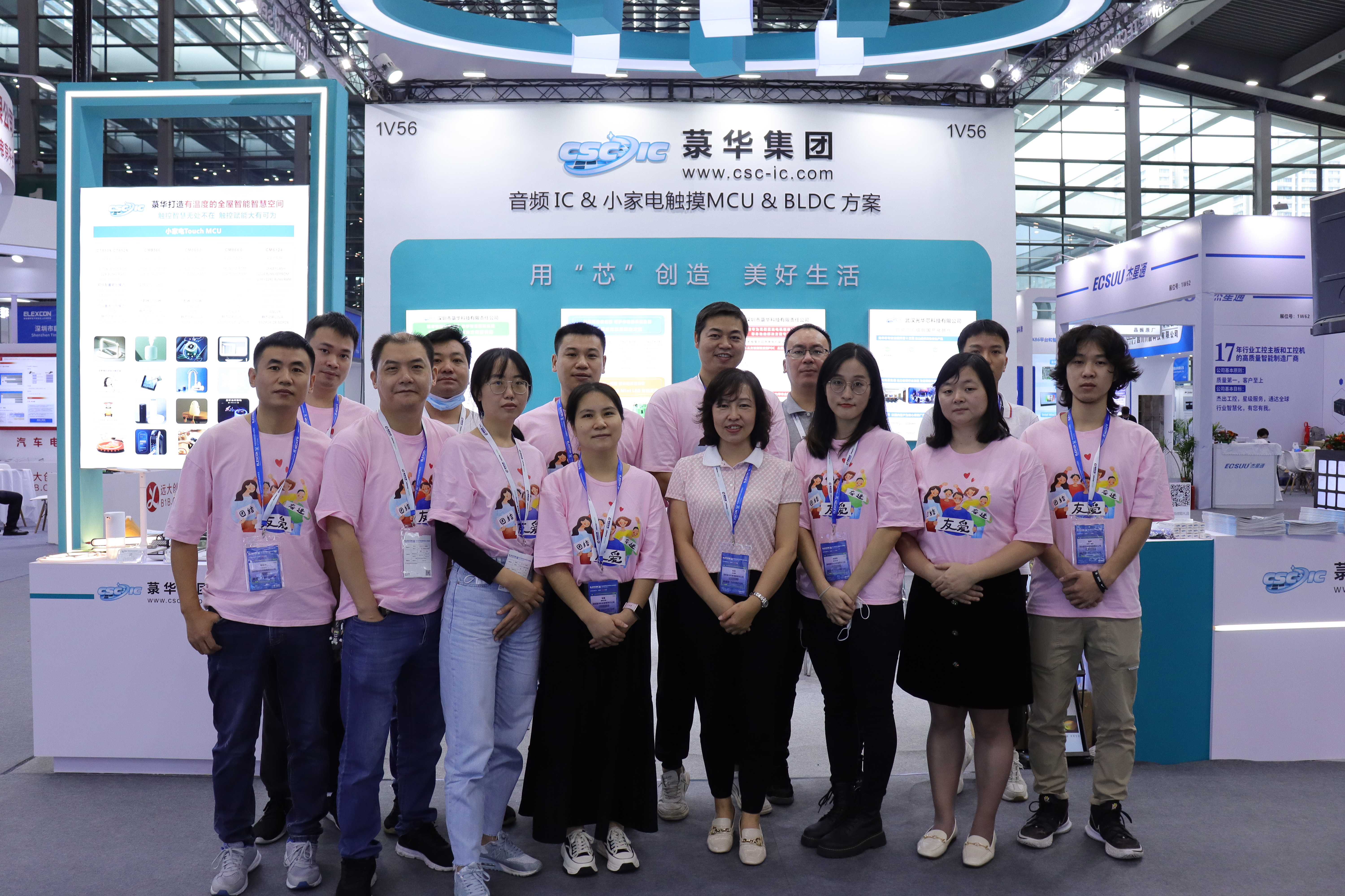 1670376703812310.jpg 24.jpg