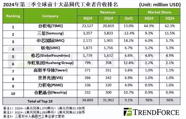 1733716708213222.jpg dfc03fd6d021efc299fd57088cf7eccd_06233923381378.jpg