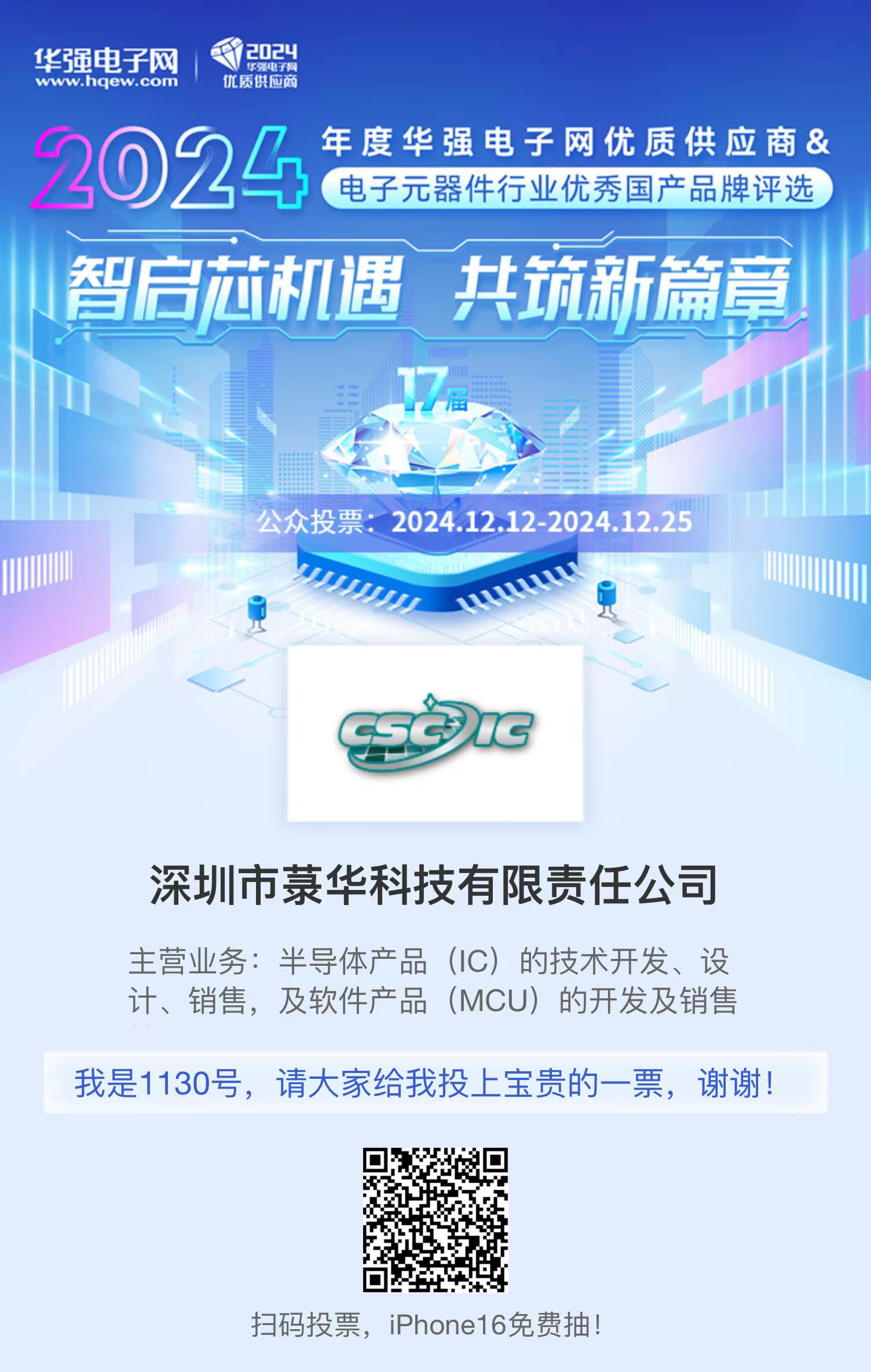 1733996052134005.jpg 3f3a849e38a9a04a203a334a6ee587d(1).jpg