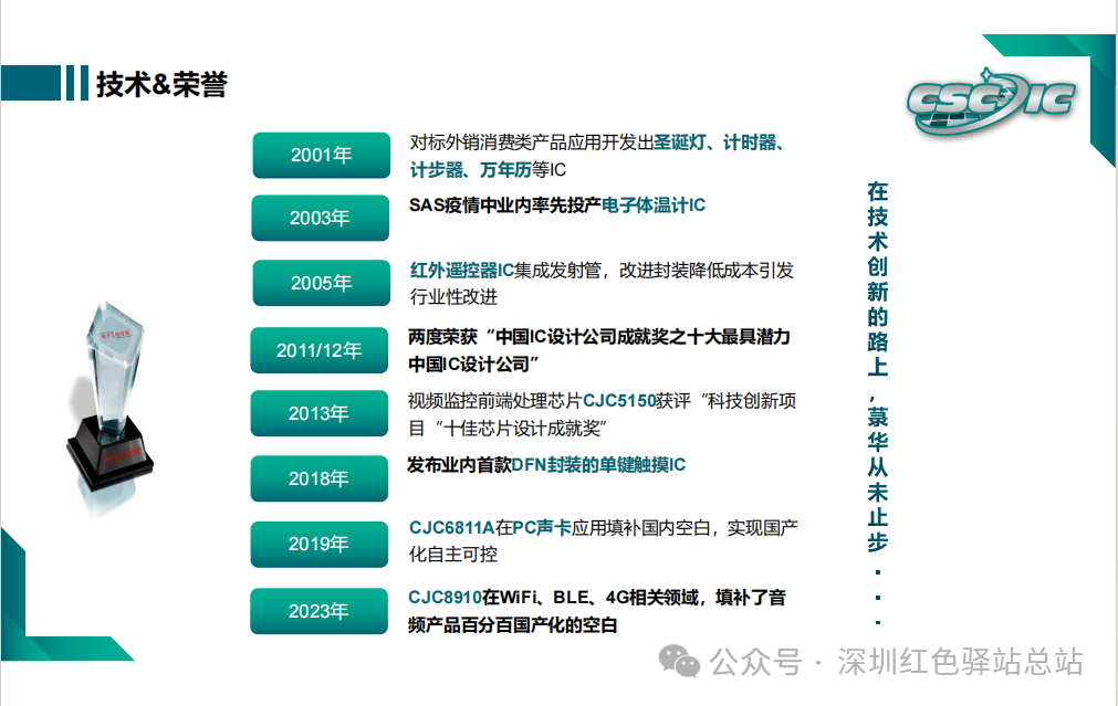 1735106140122296.png 640 (1).png