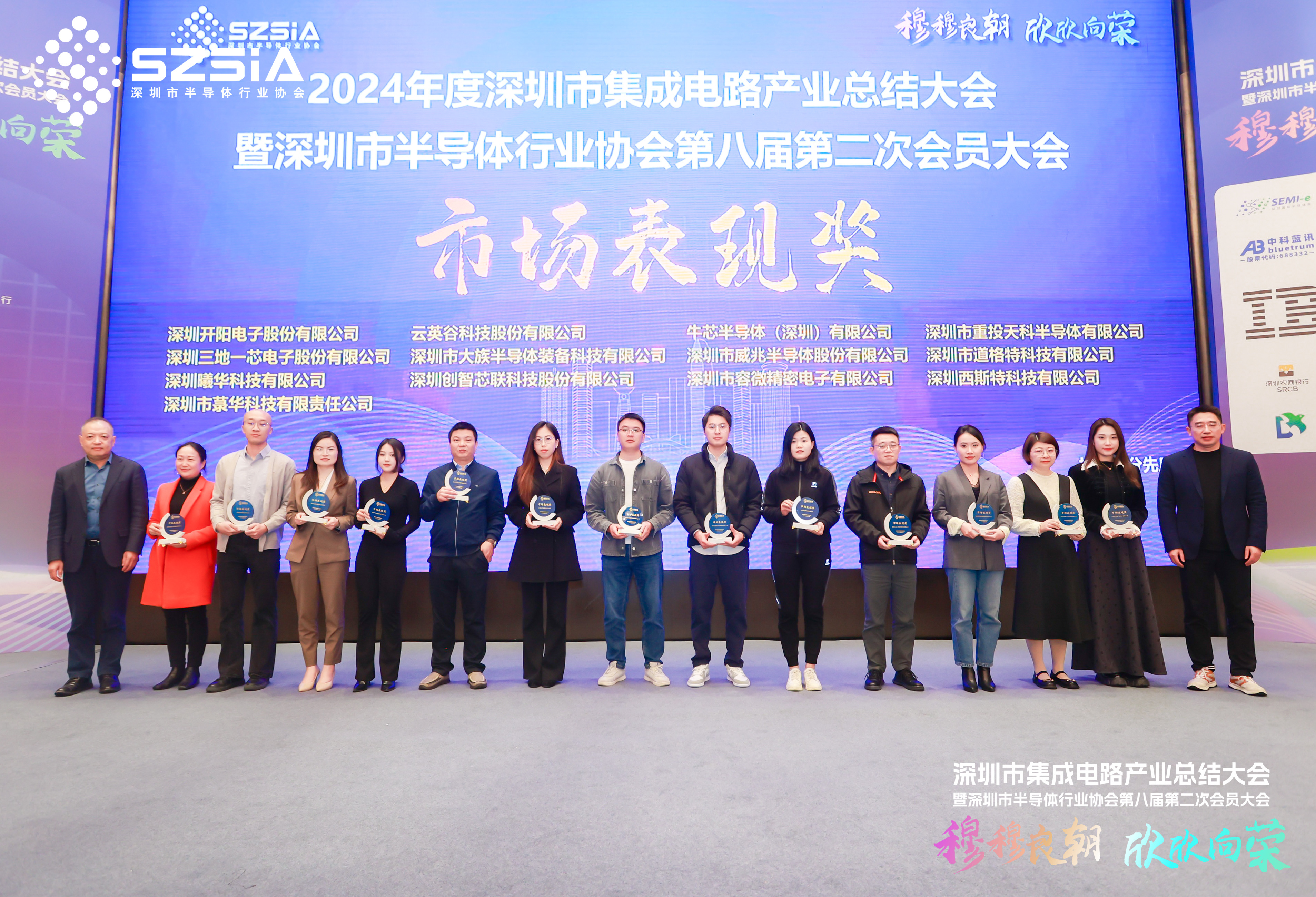 1741588530119800.jpg 7bb33682d0c69e0e1ef59562f4b27b0.jpg